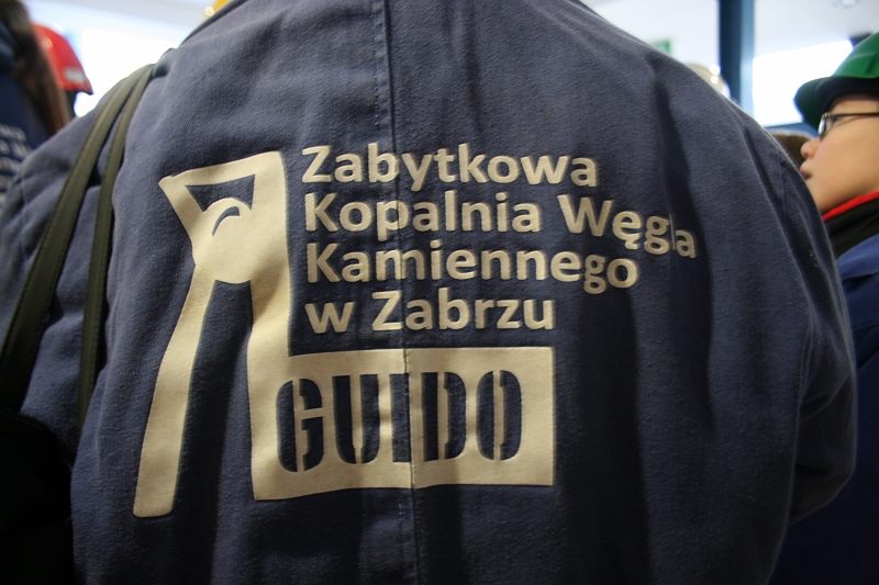 Radiostacja Gliwice 043